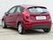 Ford Fiesta 1.2 i 1.maj, R