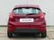 Ford Fiesta 1.2 i 1.maj, R