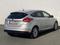 Ford Focus 1.6 TDCi