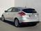 Ford Focus 1.6 TDCi