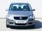 Volkswagen Touran 2.0 TDi Serv.kniha