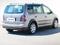 Volkswagen Touran 2.0 TDi Serv.kniha