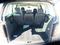 Volkswagen Touran 2.0 TDi Serv.kniha