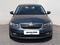 koda Octavia III 2.0 TDi, R