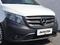 Mercedes-Benz Vito 2.2 CDi