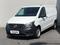 Mercedes-Benz Vito 2.2 CDi