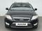 Ford Mondeo 2.2 TDCi