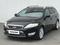 Ford Mondeo 2.2 TDCi