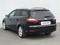 Ford Mondeo 2.2 TDCi