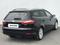 Ford Mondeo 2.2 TDCi