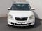 koda Fabia II 1.6 i 16V