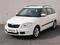 koda Fabia II 1.6 i 16V