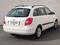 koda Fabia II 1.6 i 16V