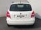 koda Fabia II 1.6 i 16V