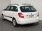 koda Fabia II 1.6 i 16V