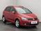 Volkswagen Golf Plus 1.4 TSi