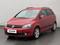 Volkswagen Golf Plus 1.4 TSi