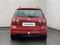 Volkswagen Golf Plus 1.4 TSi