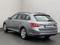 Prodm koda Superb III 2.0 TDi Serv.kniha, R