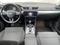 Prodm koda Superb III 2.0 TDi Serv.kniha, R