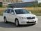 koda Octavia II 1.6 TDi, R