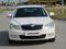 koda Octavia II 1.6 TDi, R