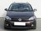 Volkswagen Golf 2.0 TSi