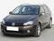 Volkswagen Golf 2.0 TSi