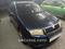 koda Fabia I 1.2 12 V, R