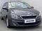 Peugeot 308 1.6 HDi 1.maj, R