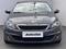 Peugeot 308 1.6 HDi 1.maj, R