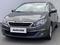 Peugeot 308 1.6 HDi 1.maj, R