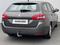 Peugeot 308 1.6 HDi 1.maj, R