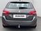 Peugeot 308 1.6 HDi 1.maj, R