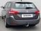 Peugeot 308 1.6 HDi 1.maj, R