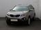 Kia Sorento 2.2 CRDi