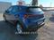 Mitsubishi ASX 1.0 L MPI-T 1.maj, R