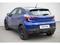 Mitsubishi ASX 1.0 L MPI-T 1.maj, R