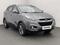 Hyundai iX35 1.7 CRDi 1.maj Serv.kniha