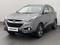 Hyundai iX35 1.7 CRDi 1.maj Serv.kniha