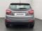 Hyundai iX35 1.7 CRDi 1.maj Serv.kniha