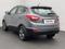 Hyundai iX35 1.7 CRDi 1.maj Serv.kniha