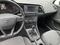 Seat Leon 1.4 TSi Serv.kniha