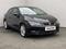 Seat Leon 1.4 TSi Serv.kniha