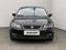 Seat Leon 1.4 TSi Serv.kniha