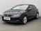 Seat Leon 1.4 TSi Serv.kniha