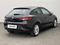 Seat Leon 1.4 TSi Serv.kniha