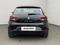 Seat Leon 1.4 TSi Serv.kniha