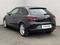 Seat Leon 1.4 TSi Serv.kniha