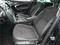 Prodm Opel Insignia 2.0 CDTi Serv.kniha, R